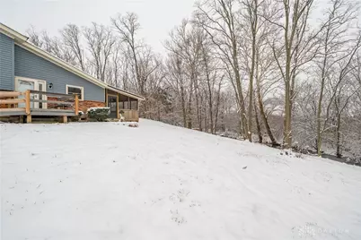 9901 Ballentine Pike, New Carlisle, OH 45344 - Photo 41