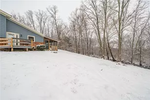 9901 Ballentine Pike, New Carlisle, OH 45344 - Photo 41