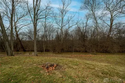 9901 Ballentine Pike, New Carlisle, OH 45344 - Photo 53