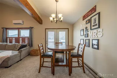 9901 Ballentine Pike, New Carlisle, OH 45344 - Photo 13