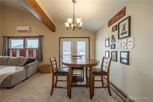 9901 Ballentine Pike, New Carlisle, OH 45344 - Photo 13