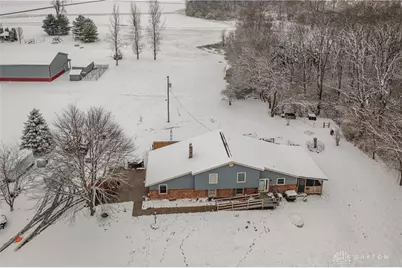 9901 Ballentine Pike, New Carlisle, OH 45344 - Photo 63