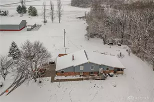 9901 Ballentine Pike, New Carlisle, OH 45344 - Photo 63