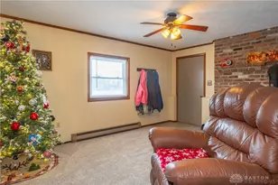 9901 Ballentine Pike, New Carlisle, OH 45344 - Photo 29