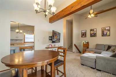 9901 Ballentine Pike, New Carlisle, OH 45344 - Photo 7