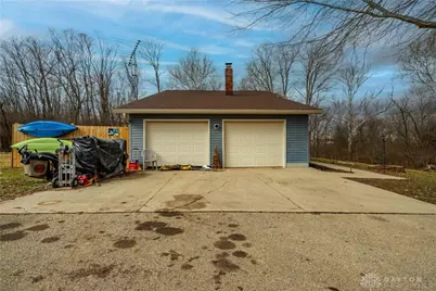 9901 Ballentine Pike, New Carlisle, OH 45344 - Photo 45