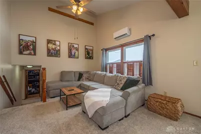 9901 Ballentine Pike, New Carlisle, OH 45344 - Photo 9