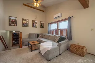 9901 Ballentine Pike, New Carlisle, OH 45344 - Photo 9