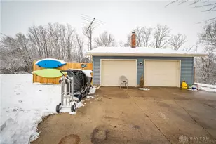 9901 Ballentine Pike, New Carlisle, OH 45344 - Photo 57