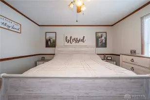 9901 Ballentine Pike, New Carlisle, OH 45344 - Photo 19