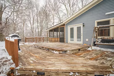 9901 Ballentine Pike, New Carlisle, OH 45344 - Photo 49