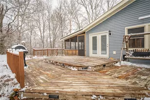 9901 Ballentine Pike, New Carlisle, OH 45344 - Photo 49