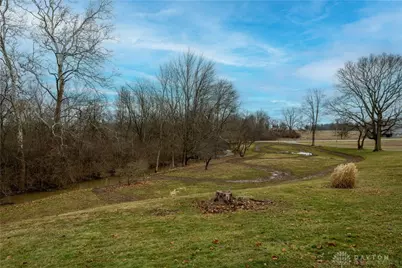 9901 Ballentine Pike, New Carlisle, OH 45344 - Photo 51