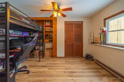 9901 Ballentine Pike, New Carlisle, OH 45344 - Photo 31