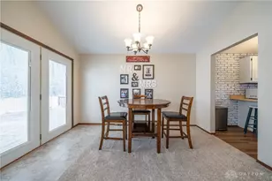 9901 Ballentine Pike, New Carlisle, OH 45344 - Photo 11