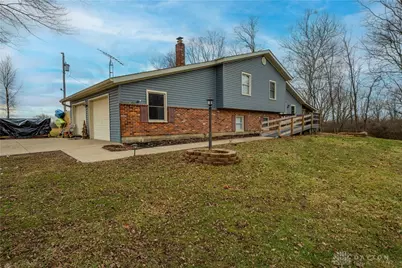 9901 Ballentine Pike, New Carlisle, OH 45344 - Photo 39