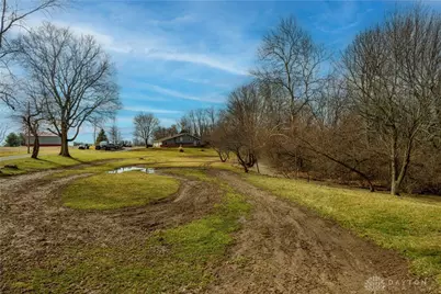 9901 Ballentine Pike, New Carlisle, OH 45344 - Photo 49