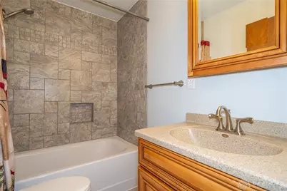 9901 Ballentine Pike, New Carlisle, OH 45344 - Photo 27