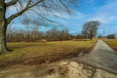 9901 Ballentine Pike, New Carlisle, OH 45344 - Photo 47