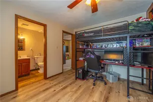 9901 Ballentine Pike, New Carlisle, OH 45344 - Photo 33