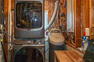 9901 Ballentine Pike, New Carlisle, OH 45344 - Photo 35