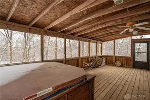 9901 Ballentine Pike, New Carlisle, OH 45344 - Photo 51