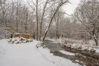 9901 Ballentine Pike, New Carlisle, OH 45344 - Photo 43