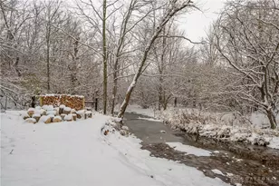 9901 Ballentine Pike, New Carlisle, OH 45344 - Photo 43