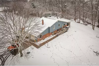 9901 Ballentine Pike, New Carlisle, OH 45344 - Photo 59