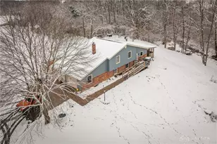 9901 Ballentine Pike, New Carlisle, OH 45344 - Photo 59