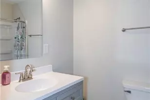 9901 Ballentine Pike, New Carlisle, OH 45344 - Photo 21