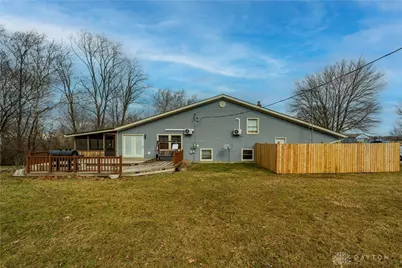 9901 Ballentine Pike, New Carlisle, OH 45344 - Photo 41