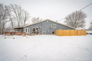 9901 Ballentine Pike, New Carlisle, OH 45344 - Photo 55