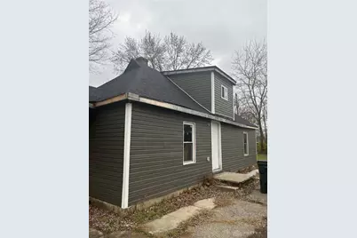 228 S Lansdowne Avenue, Dayton, OH 45417 - Photo 1