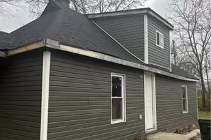 228 S Lansdowne Ave, Dayton, OH 45417 - Photo 1