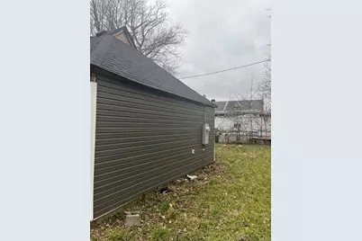 228 S Lansdowne Avenue, Dayton, OH 45417 - Photo 3