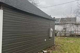 228 S Lansdowne Ave, Dayton, OH 45417 - Photo 3