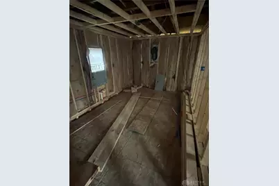 228 S Lansdowne Avenue, Dayton, OH 45417 - Photo 7