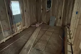 228 S Lansdowne Ave, Dayton, OH 45417 - Photo 7