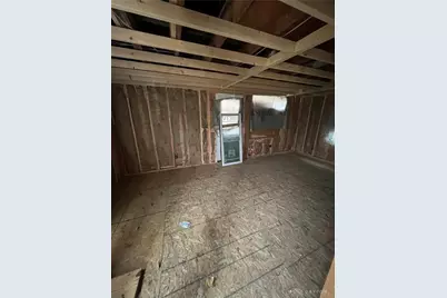 228 S Lansdowne Avenue, Dayton, OH 45417 - Photo 5