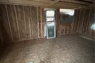 228 S Lansdowne Ave, Dayton, OH 45417 - Photo 5