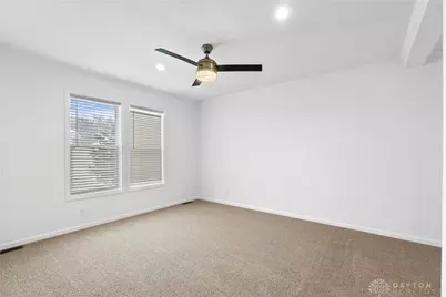 482 Kalynn Circle #18, Fairborn, OH 45324 - Photo 19