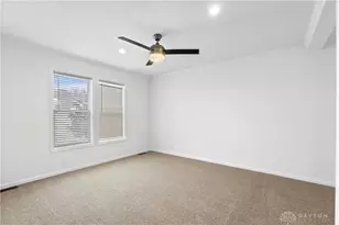 482 Kalynn Cir, Fairborn, OH 45324 - Photo 19