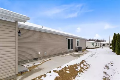 482 Kalynn Circle #18, Fairborn, OH 45324 - Photo 3