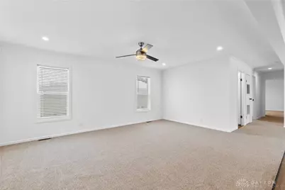 482 Kalynn Circle #18, Fairborn, OH 45324 - Photo 5