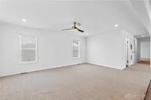 482 Kalynn Cir, Fairborn, OH 45324 - Photo 5