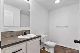 482 Kalynn Cir, Fairborn, OH 45324 - Photo 13