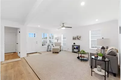 482 Kalynn Circle #18, Fairborn, OH 45324 - Photo 3
