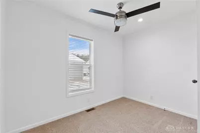 482 Kalynn Circle #18, Fairborn, OH 45324 - Photo 15