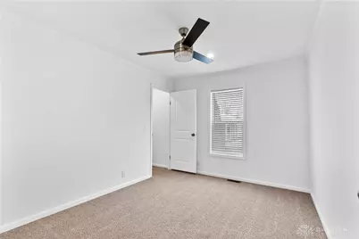 482 Kalynn Circle #18, Fairborn, OH 45324 - Photo 17